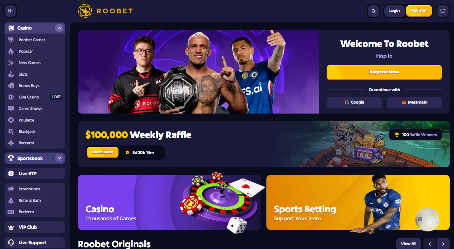 Ice Fishing casino game: where to play